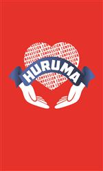 Huruma Banner